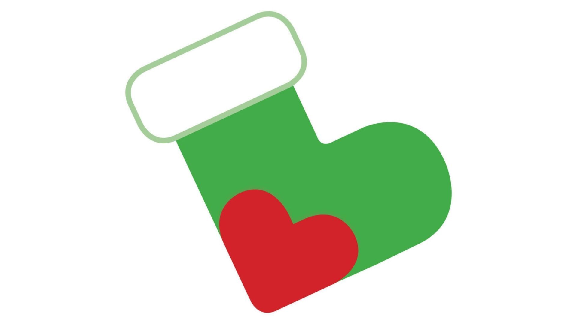 Omaha woman sees need for housing relief, donates stock to Goodfellows